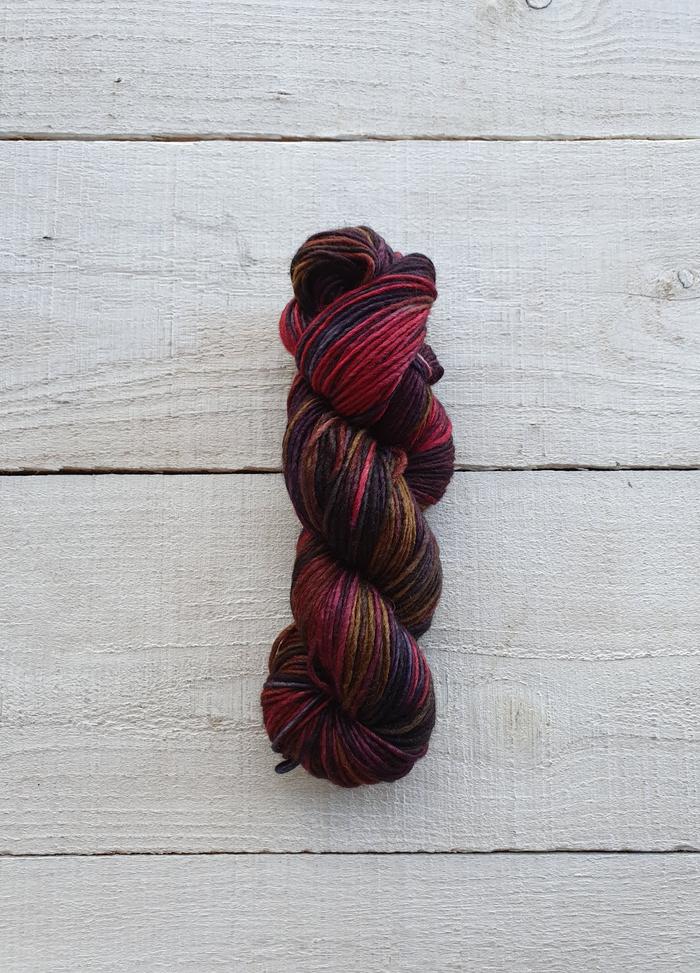 SB3105 Lava