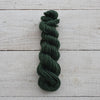 SB3206 Pine