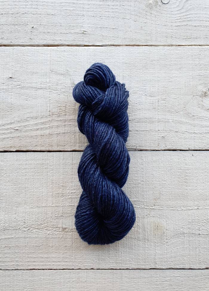 SB3217 Dark Wash