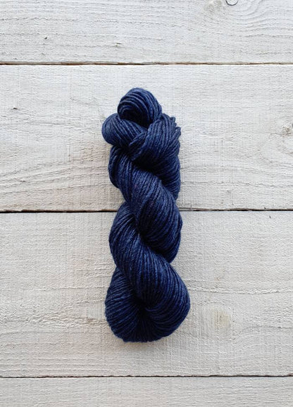 SB3217 Dark Wash