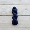 SB3217 Dark Wash