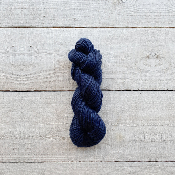 SB3217 Dark Wash