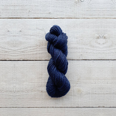 SB3217 Dark Wash