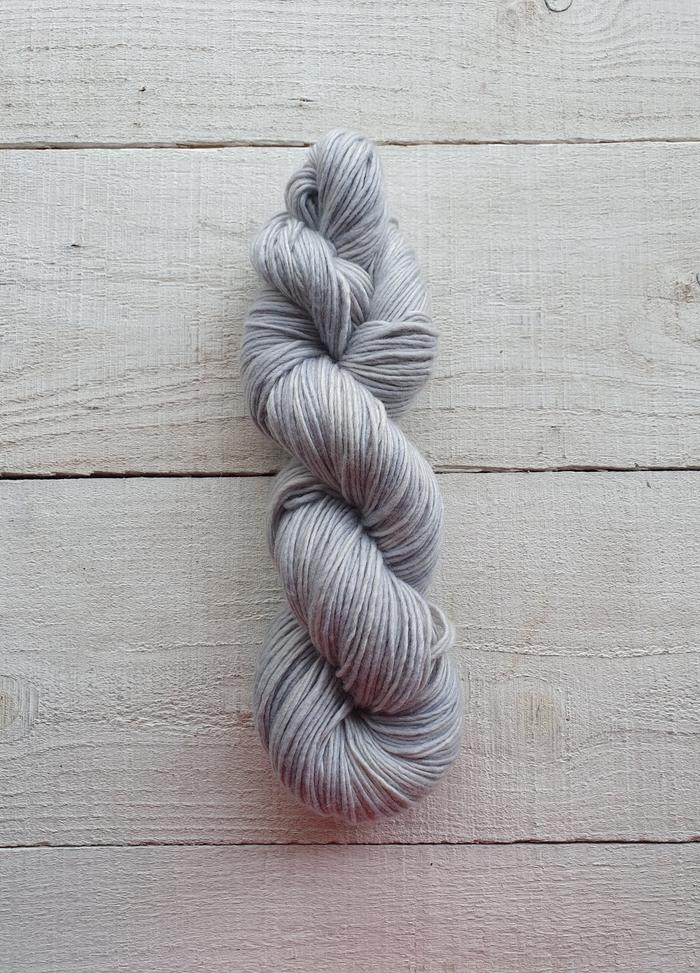 SB3218 Silver