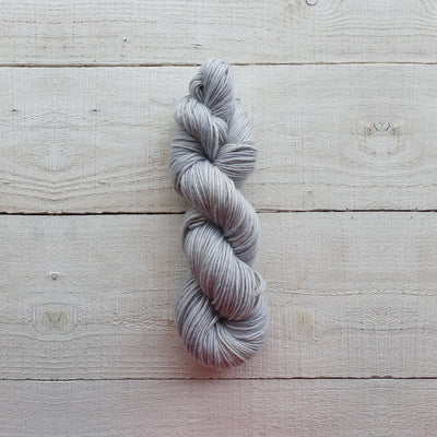 SB3218 Silver