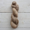 SB3220 Marzipan