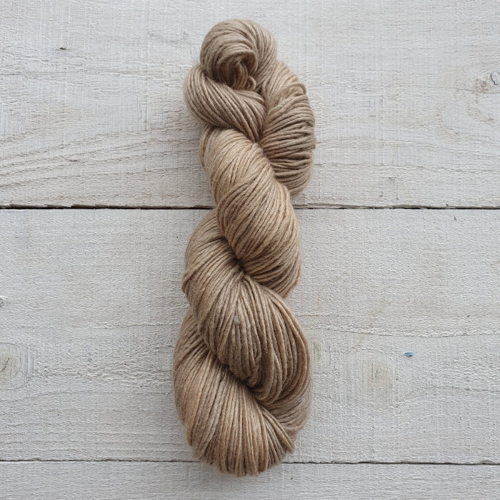 SB3220 Marzipan