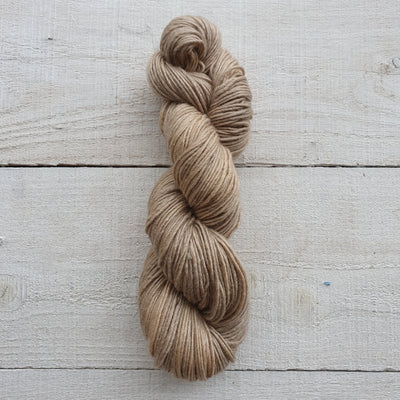 SB3220 Marzipan