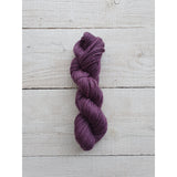 Manos Silk Blend
