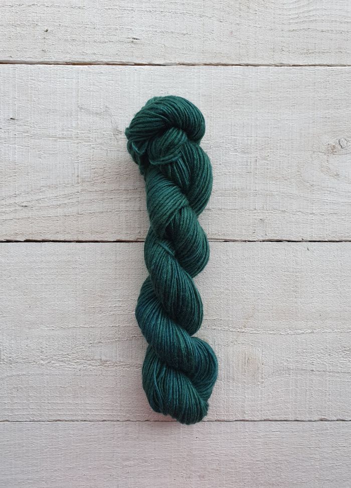 SB3229 Lush