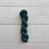 SB3229 Lush