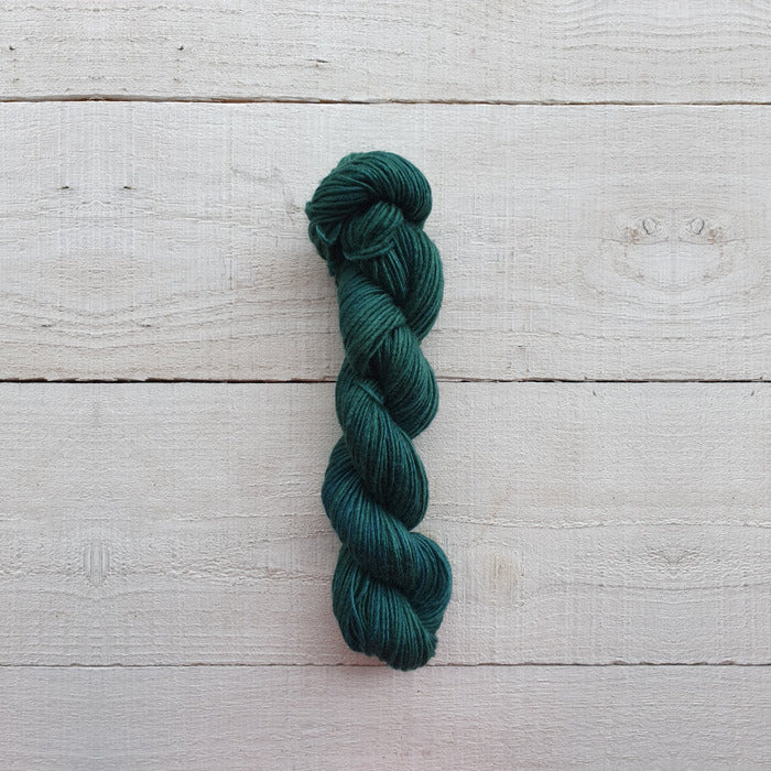 SB3229 Lush