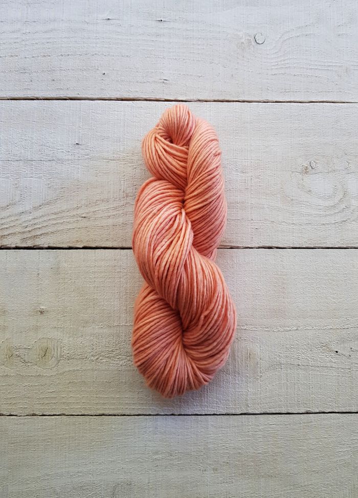 SB3232 Peachblossom