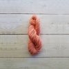 SB3232 Peachblossom