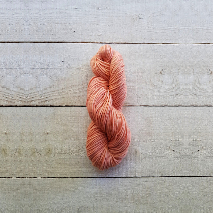 SB3232 Peachblossom