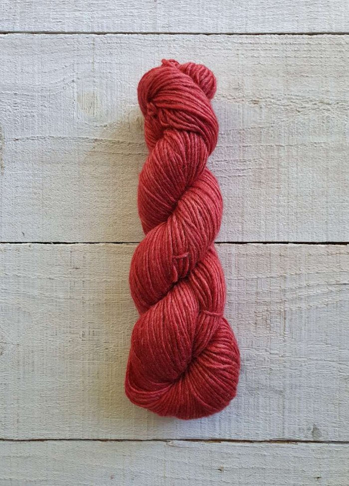 SB3236 Clafoutis