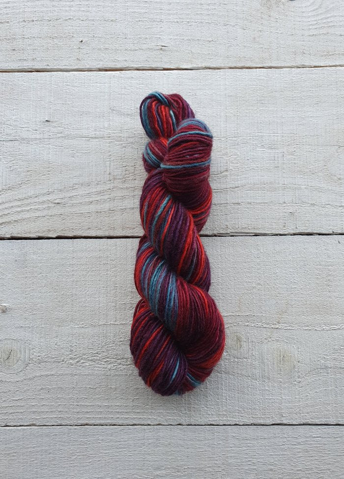 SB3313 Vamp