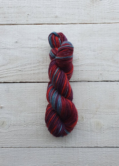 SB3313 Vamp