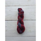 Manos Silk Blend