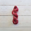 SB3317 Kilim