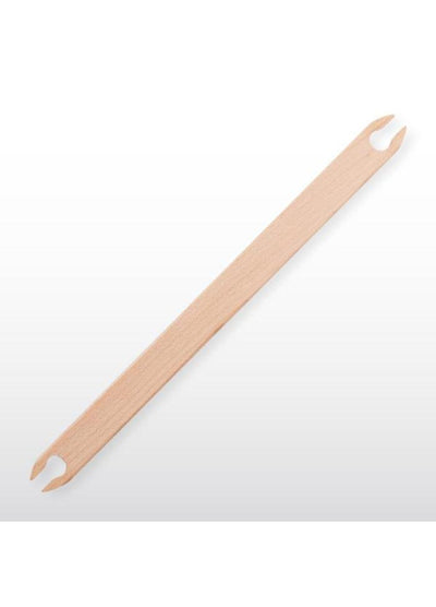 Ashford Stick Shuttles