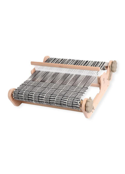 Ashford Sample It Loom 40cm