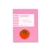 SOHMO Tomato Magnetic Needle Minder