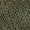 CLECKHEATON COUNTRY NATURALS 8PLY