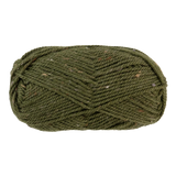 CLECKHEATON COUNTRY NATURALS 8PLY