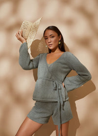 Rowan MODE Collection Four