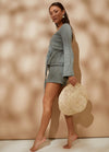 Rowan MODE Collection Four