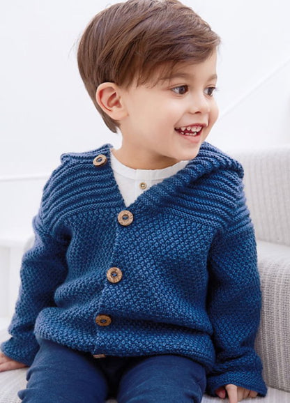 Rowan Precious Knits by Grace Jones