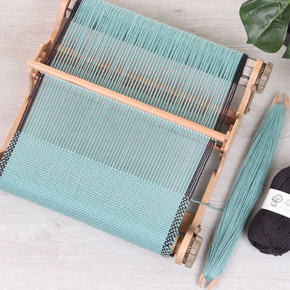 Ashford Sample It Loom 40cm