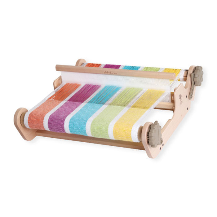 Ashford Sample It Loom 40cm