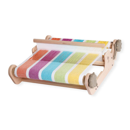 Ashford Sample It Loom 40cm