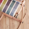 Ashford Sample It Loom 25cm