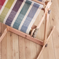 Ashford Sample It Loom 25cm