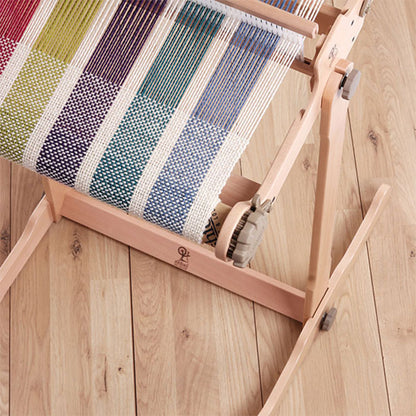 Ashford Sample It Loom 25cm