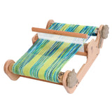 Ashford Sample It Loom 25cm