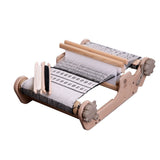 Ashford Sample It Loom 25cm