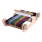 Ashford Sample It Loom 25cm