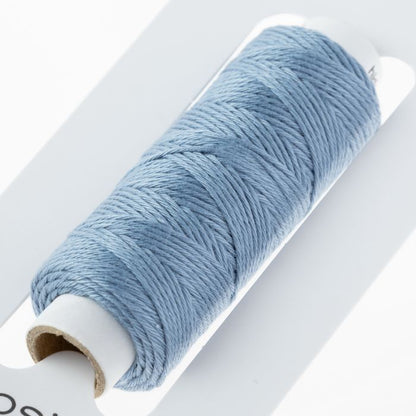 Cosmo Hidamari Sashiko Thread 30m