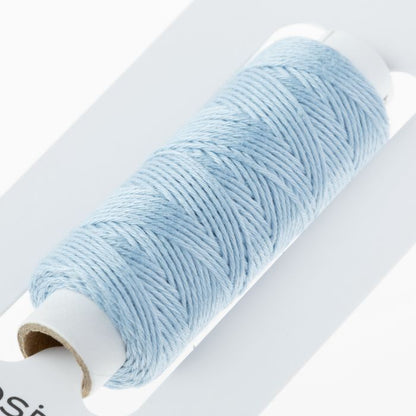 Cosmo Hidamari Sashiko Thread 30m