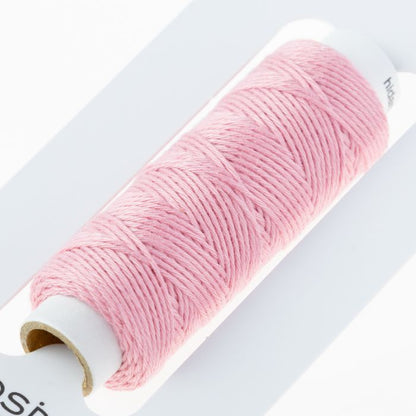 Cosmo Hidamari Sashiko Thread 30m