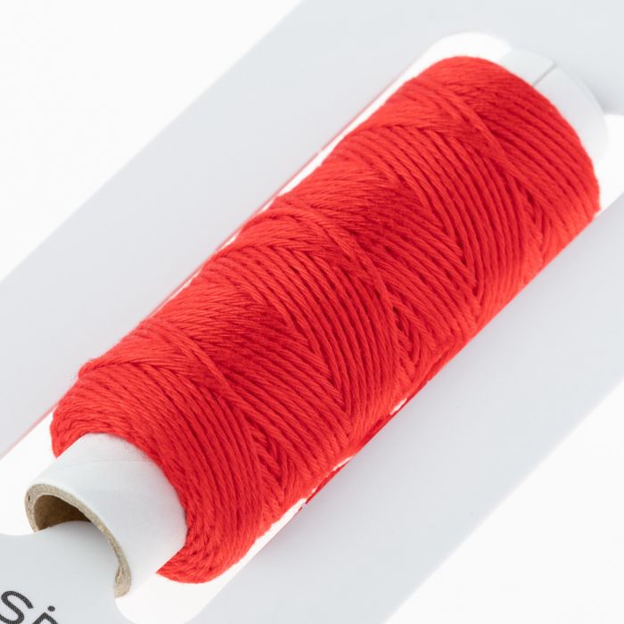 Cosmo Hidamari Sashiko Thread 30m