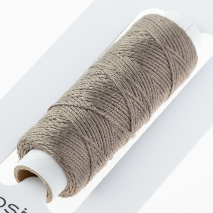 Cosmo Hidamari Sashiko Thread 30m