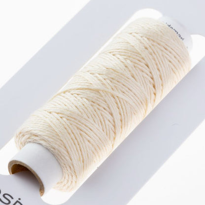 Cosmo Hidamari Sashiko Thread 30m