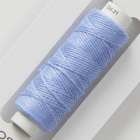 Cosmo Hidamari Sashiko Thread 30m