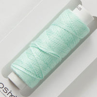 Cosmo Hidamari Sashiko Thread 30m