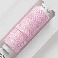 Cosmo Hidamari Sashiko Thread 30m